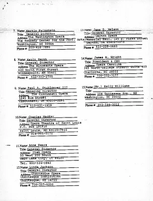 p. 40