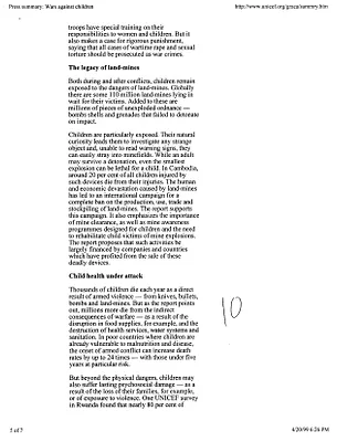 p. 44