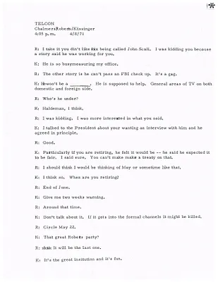 p. 5
