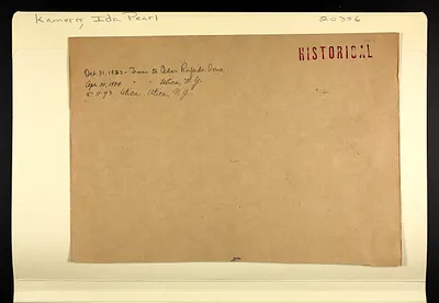 p. 2