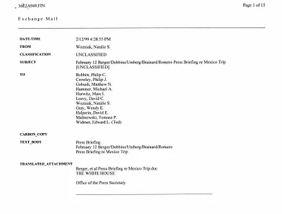 p. 3