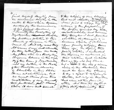 p. 58