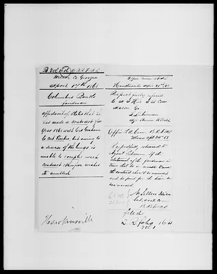 p. 28