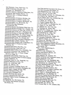 p. 59