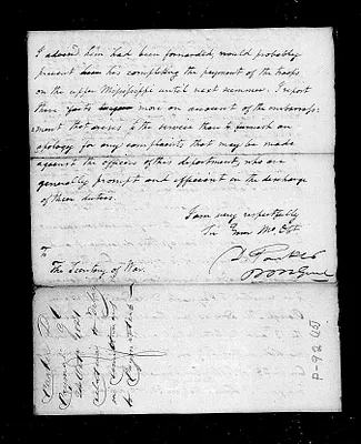 p. 44