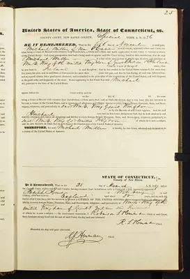 p. 47