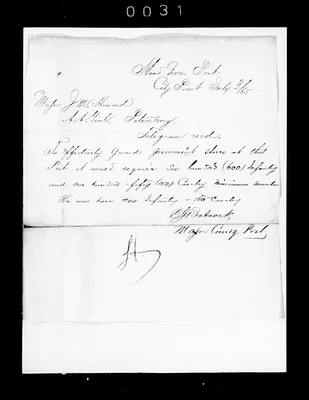 p. 41