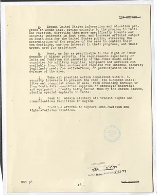 p. 19