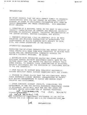 p. 24