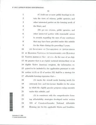 p. 11
