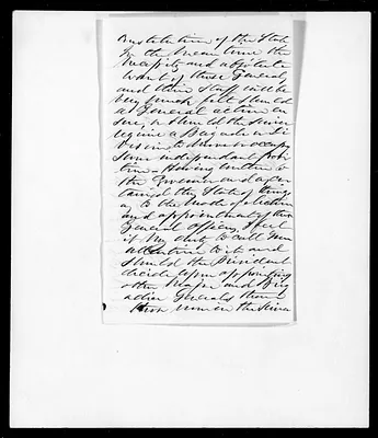 p. 19