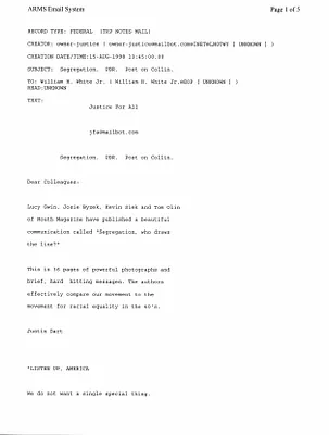 p. 40