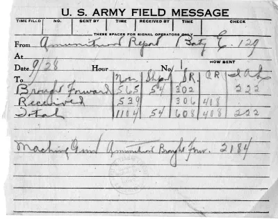 p. 2