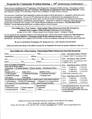 p. 29