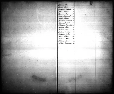 p. 27