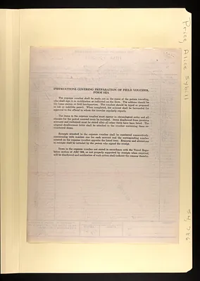 p. 28