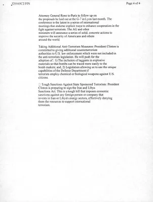 p. 38