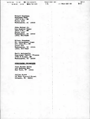 p. 49