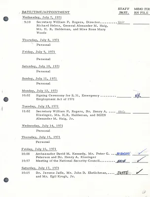 p. 13