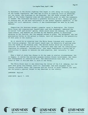 p. 46