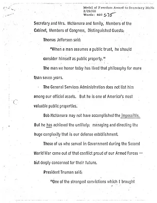 p. 18