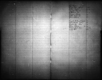 p. 12