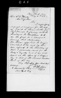 p. 49