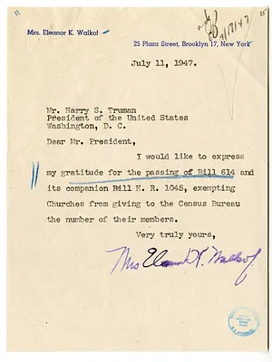 p. 2