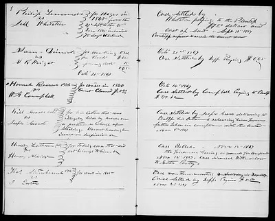 p. 25