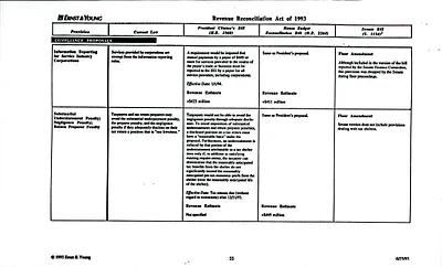 p. 44