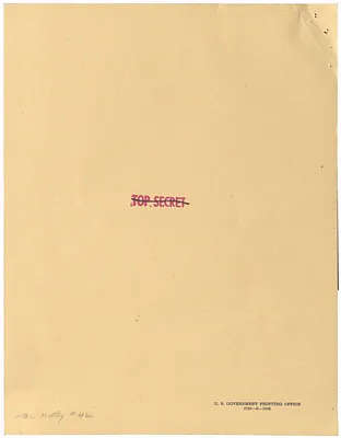 p. 11