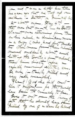p. 20