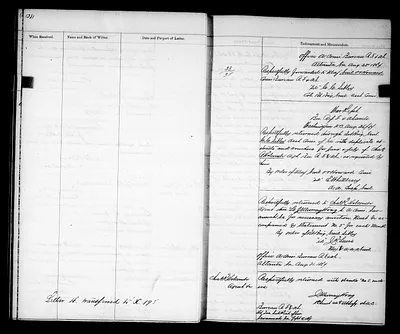 p. 39