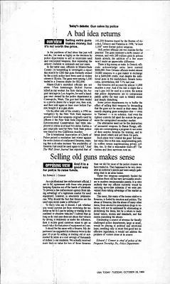 p. 22