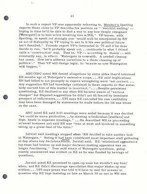 p. 11