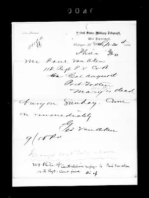 p. 50