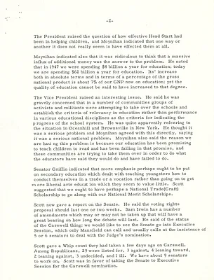 p. 9
