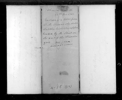p. 13