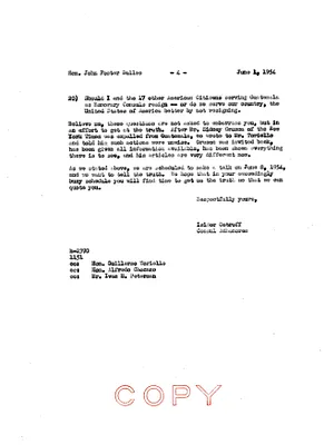 p. 52