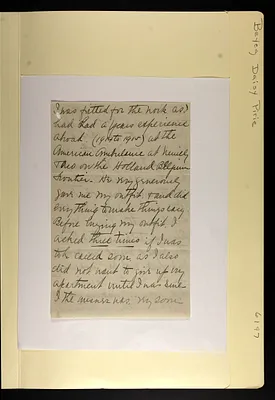 p. 28