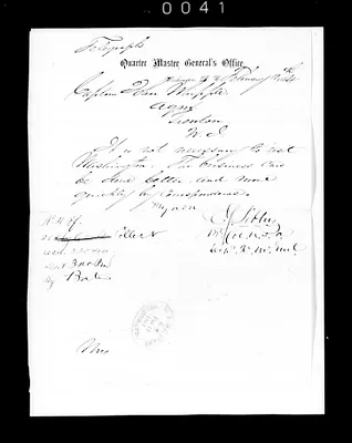 p. 52