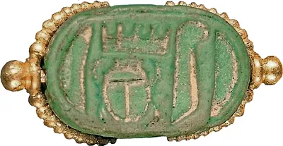p. 2