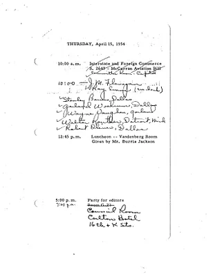 p. 1
