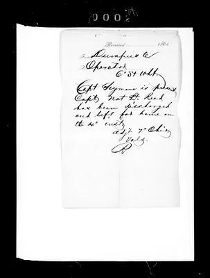p. 13
