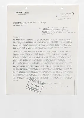 p. 3