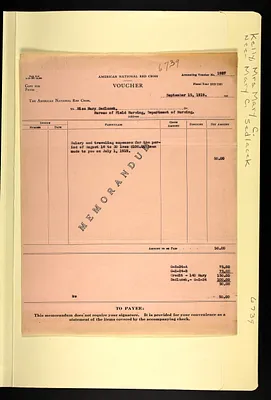 p. 51