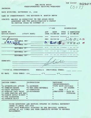 p. 52