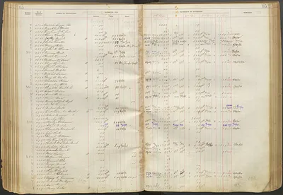 p. 58