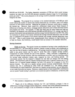 p. 58