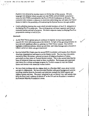 p. 52